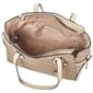 Nine West Isidore Tote - image 4