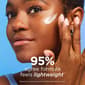 Elizabeth Arden Eight Hour® HydraPlay™ Daily Defense Sunscreen - image 2