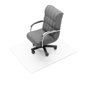 Floortex® Advantagemat® Rectangular Chair Mat for Hard Floor - image 6
