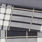 Truly Soft Milo Plaid Flannel Comforter Set - image 3