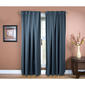 Ricardo(R) Grand Pointe Rod Pocket Panel with Back Tabs - image 1