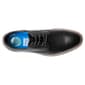 Mens Nunn Bush Centro Plain Toe Oxfords - image 4