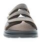 Mens Prop&#232;t&#174; Hatcher Slide Sandals - image 3