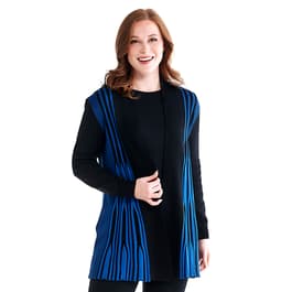 Boscov's on sale cardigan sweaters