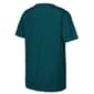 Boys (8-20) Philadelphia Eagles Champs Iconic Victory Tee - image 3