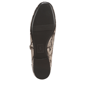 Womens Naturalizer Kelly Mary Jane Flats - image 6