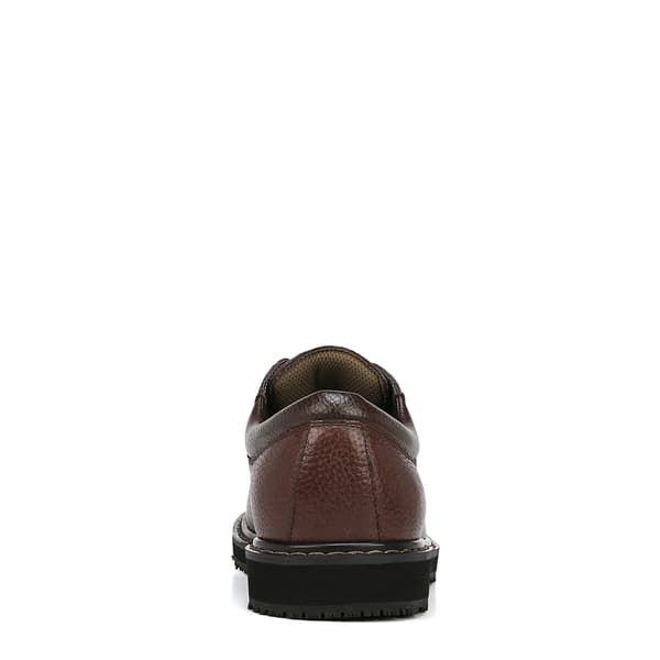 Mens Dr. Scholl's Harrington II Oxfords