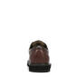 Mens Dr. Scholl's Harrington II Oxfords - image 3