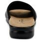 Womens Flexus&#174; By Spring Step Nyaslide Slide Sandals - image 3