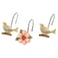 Avanti Pretty Birds Shower Hooks - image 1