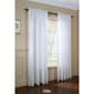 Thermavoile™ Rod Pocket Curtain Panel - image 4