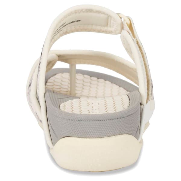 Womens BareTraps&#174; Deserae Platform  Sandals