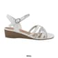 Womens Jellypop Mari Wedge Sandals - image 2