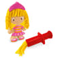 Cra-Z-Art&#8482; Softee Dough Color of You & Me - image 3