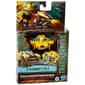 TRANSFORMERS&#40;R&#41; Rise of the Beasts - image 1