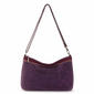 The Sak Lumi Suede Crossbody - image 1