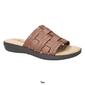 Womens Easy Street Maha Comfort Slide Sandals - image 6