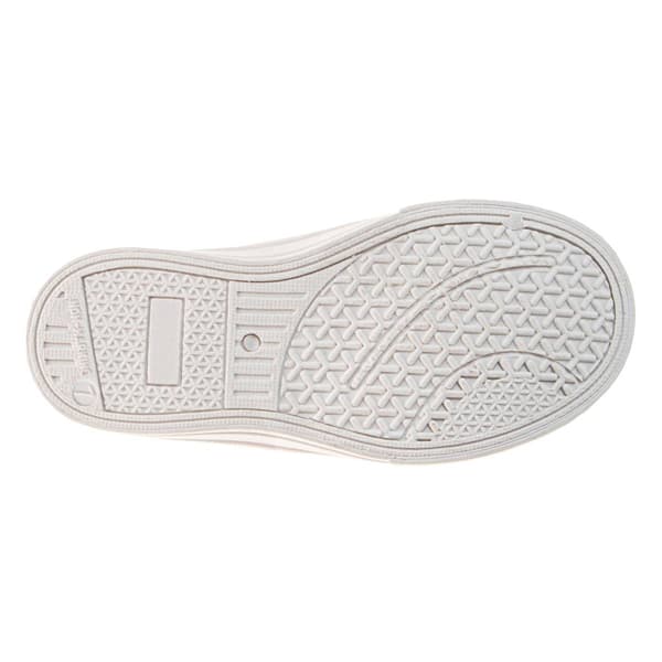 Little Boys Marvel Spider-Man Canvas Fashion Sneakers