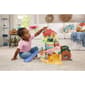 VTech&#174; Bluey Road Trip Playset - image 7