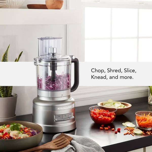 KitchenAid&#174; 13 Cup Food Processor