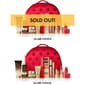 12-Piece Holiday Blockbuster Gift w/Any Estee Lauder Purchase - image 1