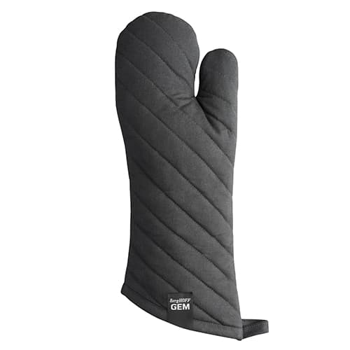 BergHOFF Gem BBQ Glove