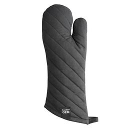 BergHOFF Gem BBQ Glove