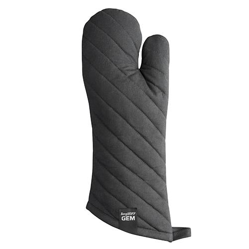 BergHOFF Gem BBQ Glove