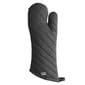 BergHOFF Gem BBQ Glove - image 1