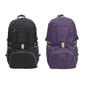 NICCI Packable Backpack - image 5