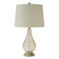 Signature Design by Ashley Glass Table Lamp - image 1