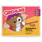 Mad Beauty Gremlins Eyeshadow Palette - image 2