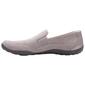 Womens Clarks&#174; Haley Park Comfort Loafers - image 3