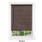 Achim Luna GII 2in. Cordless Vinyl Venetian Blind - image 3