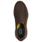 Mens Skechers Slip-ins® Relaxed Fit Norman Jasper Fashion Sneaker - image 3