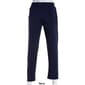 Mens Cougar® Sport Fleece Open Bottom Joggers - image 6