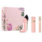 Carolina Herrera Good Girl Blush Eau de  Parfum 3pc. Gift Set - image 1