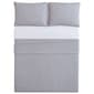Brooklyn Loom Quilt Set - image 2