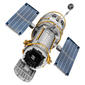 LEGO® Icons Hubble Space Telescope Building Kit - image 7