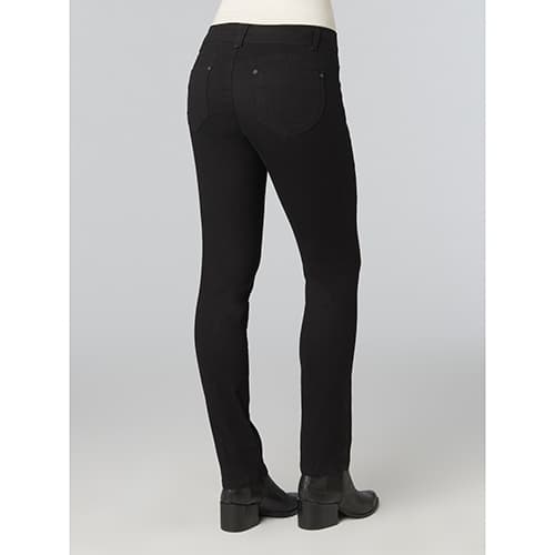 Womens Democracy “Ab”solution® & Booty Lift Jeggings - Boscov's