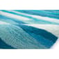 Liora Manne™ Capri Cloud Abstract Indoor/Outdoor Accent Rug - image 6