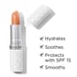 Elizabeth Arden Eight Hour Nourishing Skin Essentials Gift Set - image 6