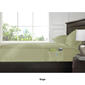 Cathay Home Pocket Smart Sheet Set with Side Pockets - image 10