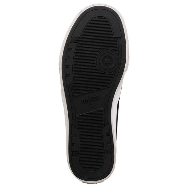 Womens LAMO Mykros Piper Slip-On Fashion Sneakers