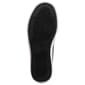 Womens LAMO Mykros Piper Slip-On Fashion Sneakers - image 5