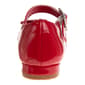 Little Girls Josmo Mary Jane Bow Heels - image 3