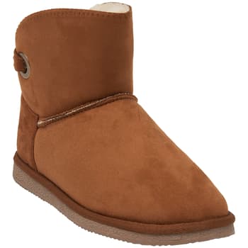 Boscov s store winter boots