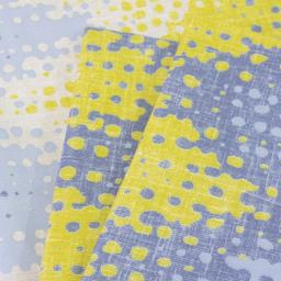 Sweet Home Collection 4pc. Malibu Microfiber Sheet Set