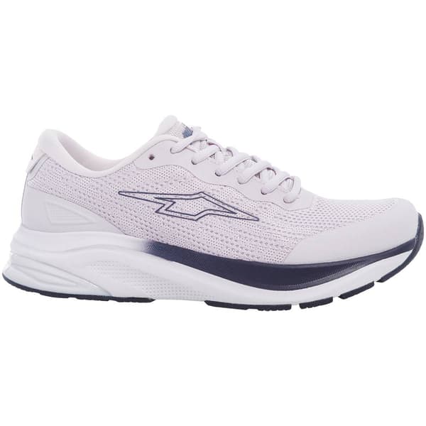 Womens Avia Epic Athletic Sneakers