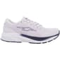 Womens Avia Epic Athletic Sneakers - image 3